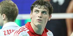 Zbigniew Bartman is leaving Asseco Resovia Rzeszow
