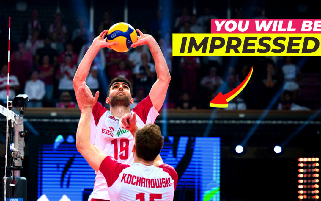 The Best Warm-up at the World Championships | You Should Do This Modern Warm-up