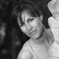 Kari Schneider