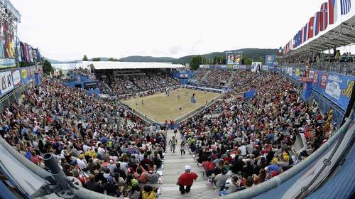 bvb ech2015 klagenfurt 2