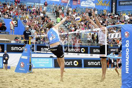 bvb ech2015 klagenfurt 3