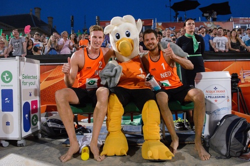 bvb wch2015 holland 2