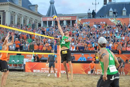 bvb wch2015 holland final 2