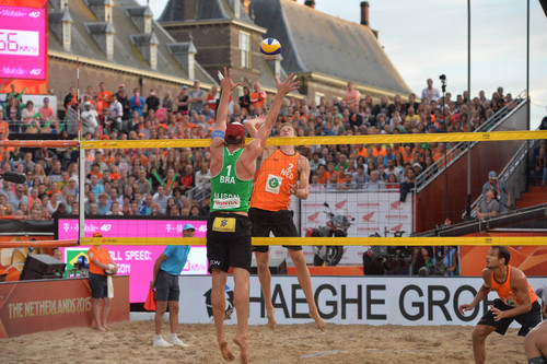 bvb wch2015 holland final 3