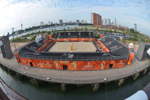bvb wch2015 preview 3