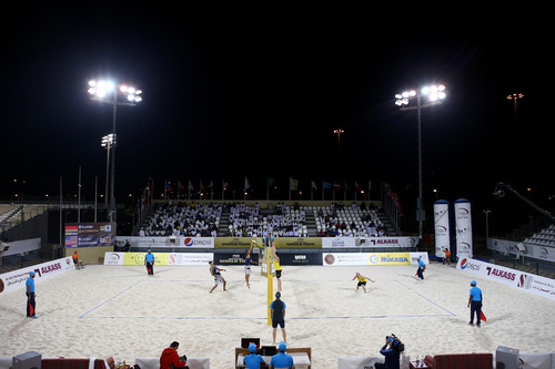 bvb wt2015 doha 2