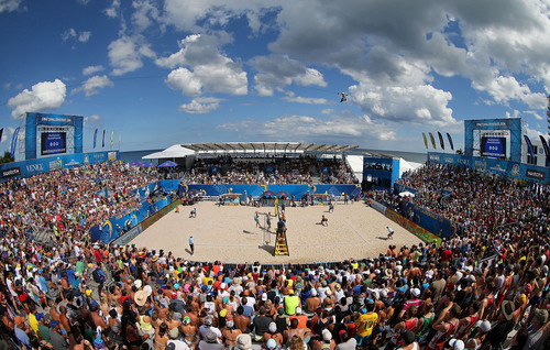 bvb wt2015 finals 2