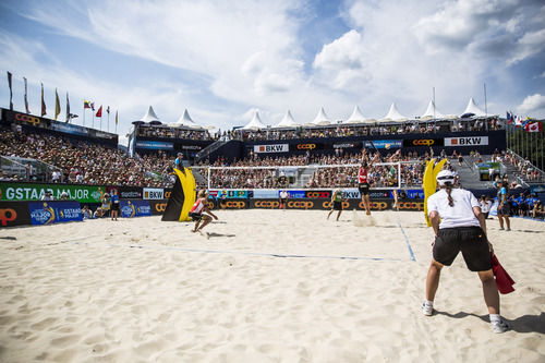 bvb wt2015 gstaad 2