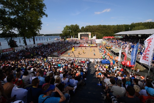 bvb wt2015 olsztyn 1