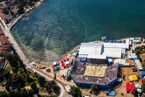 bvb wt2015 porec 2