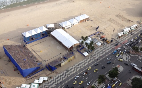 bvb wt2015 rio 2