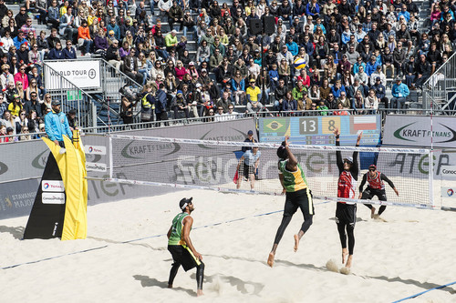 bvb wt2015 stavanger 2