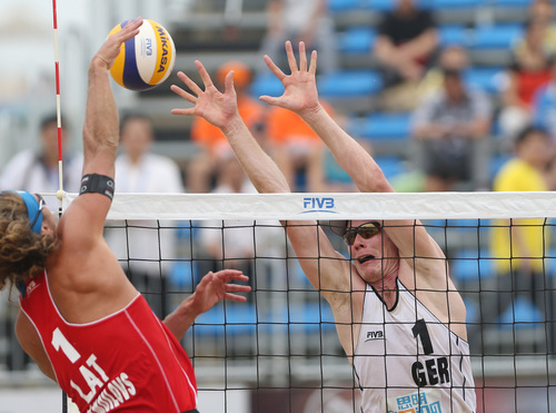 bvb wt2015 xiamen 2