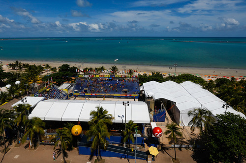bvb wt2016 maceio 2