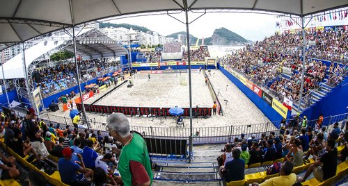 bvb wt2016 rio 2