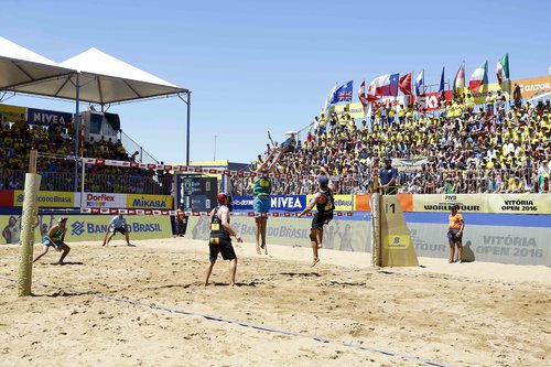 bvb wt2016 vitoria 2