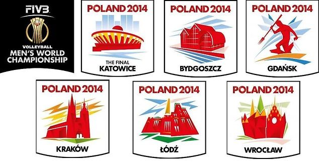 cities-poland-2014-smaller