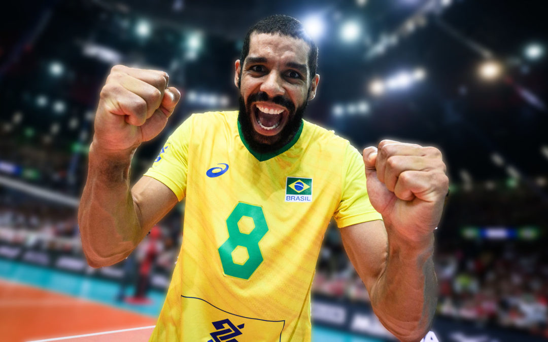 Understanding Volleyball Betting Market Preferences