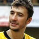 Miguel Falasca to lead Skra as a head coach!