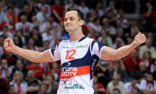 Fonteles is going with Castellani