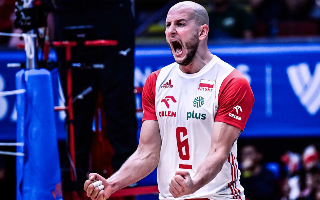 A range of handy resources every volleyball fan needs