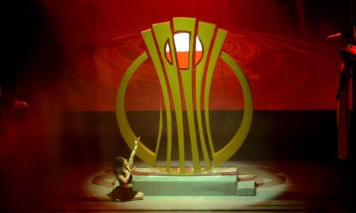 World Championship 2014: We know the official logo