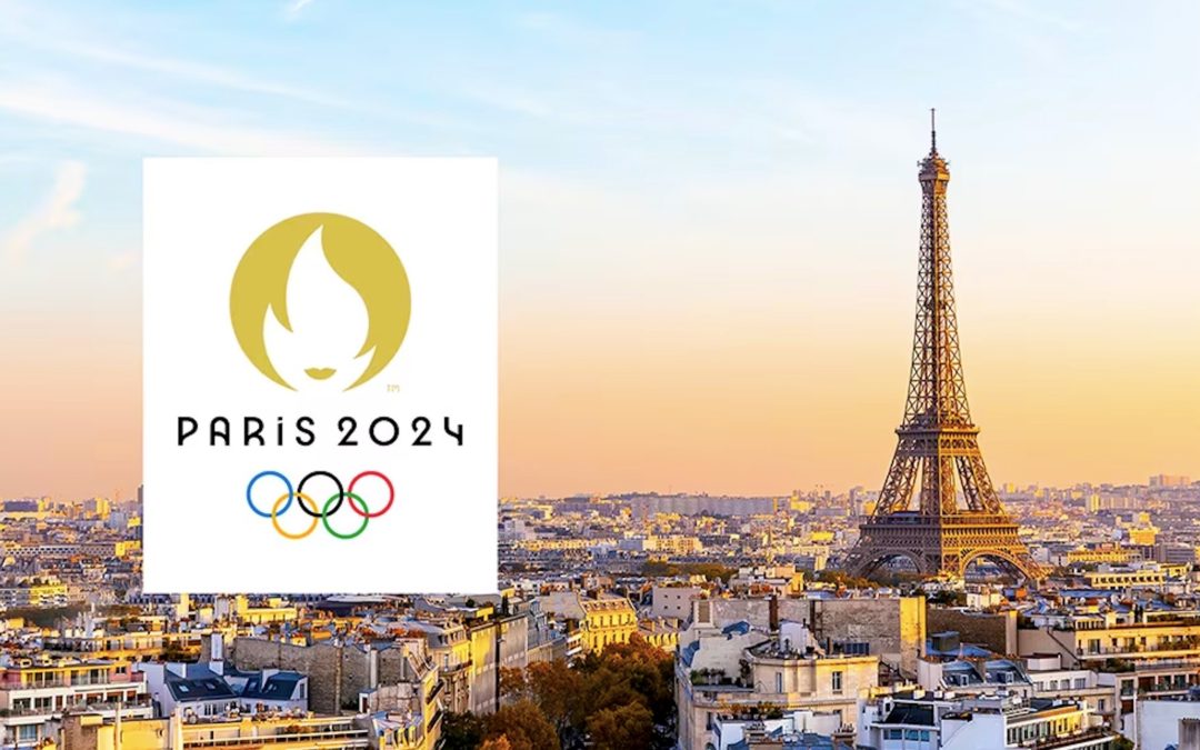 Volleyball at the Olympics – History and Achievements