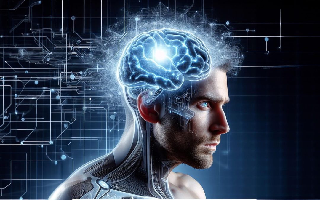 player mindset toolkit