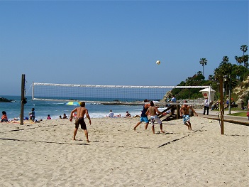 volleyball-boys-03-19-10