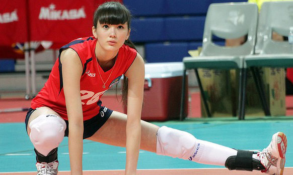 5 Necessities for Your List of Volleyball Equipment