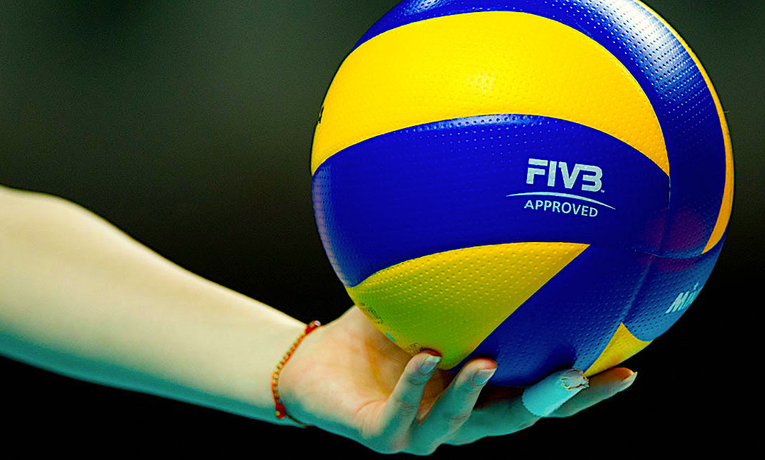 Writing About Sports: A Comprehensive Guide for Students on Volleyball Essays
