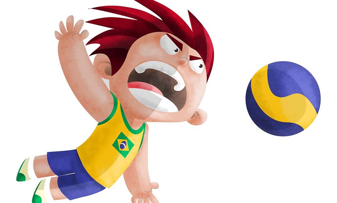 Odds and Probabilities in Volleyball Betting Explained