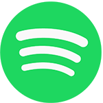 spotify volleycoacshow podcast